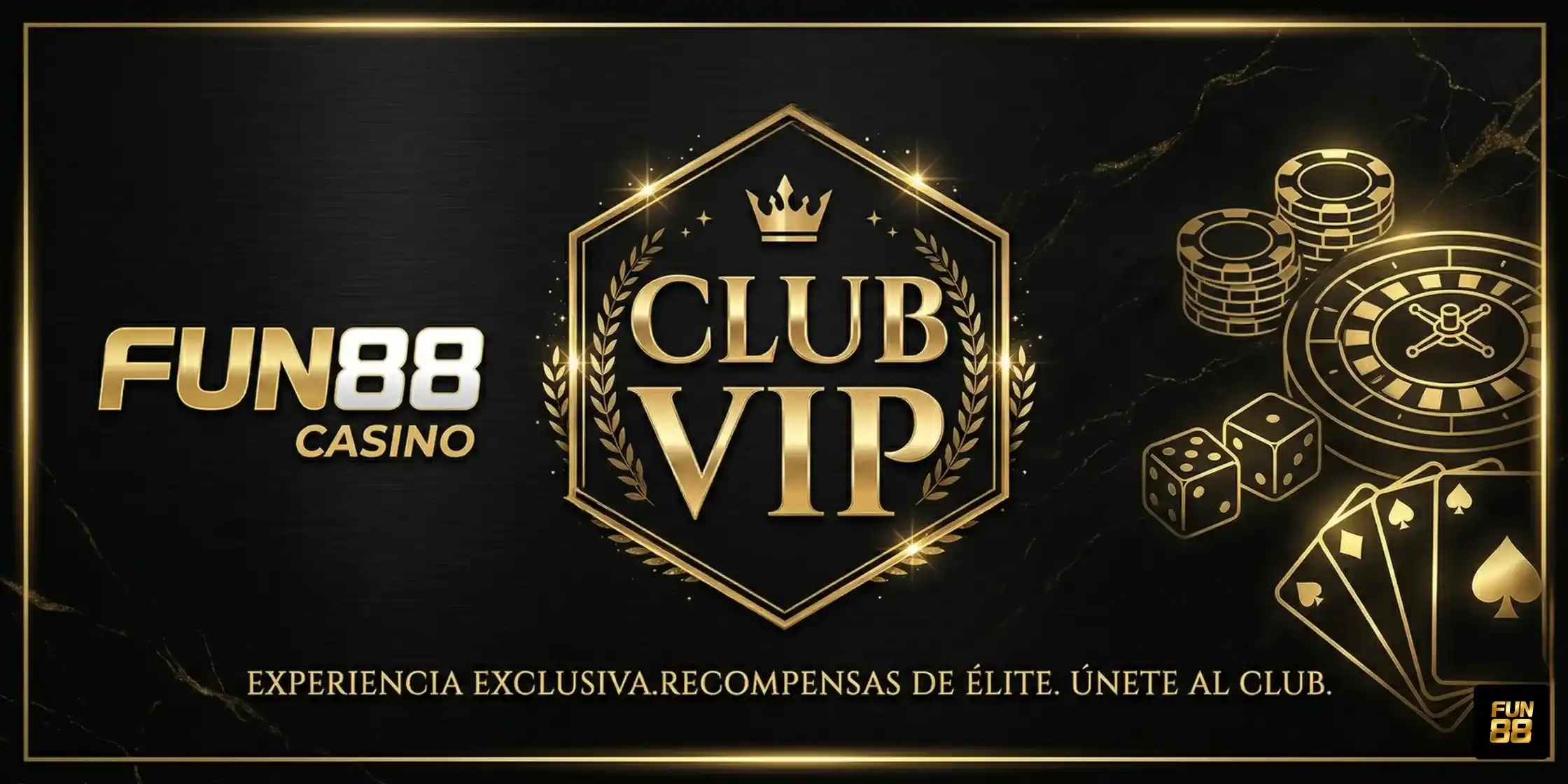 Fun88 codigo bono activo México 2026