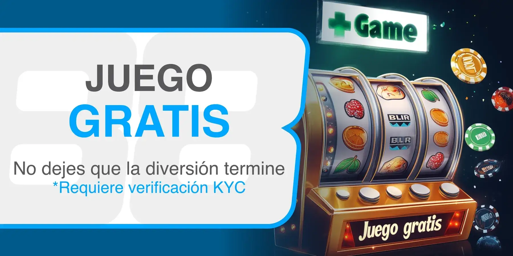 juegos de casino Fun88 en línea México